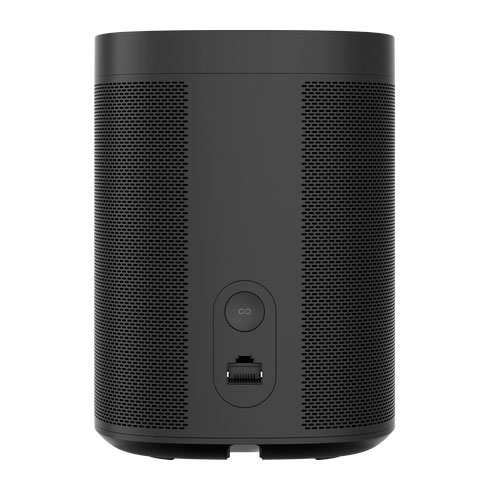 SONOS One SL Black reproduktor