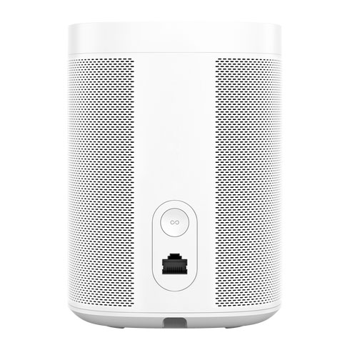 SONOS One SL White reproduktor