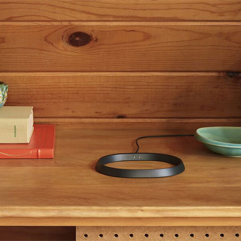 Sonos Move Black reproduktor