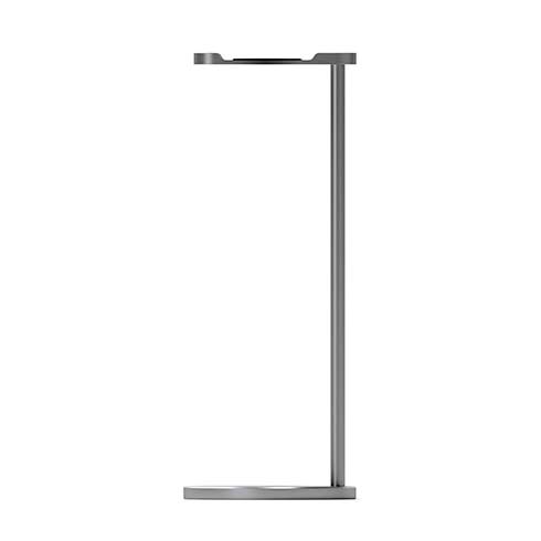 Satechi stojan na slúchadlá Slim Headphone Stand - Space Gray Aluminium