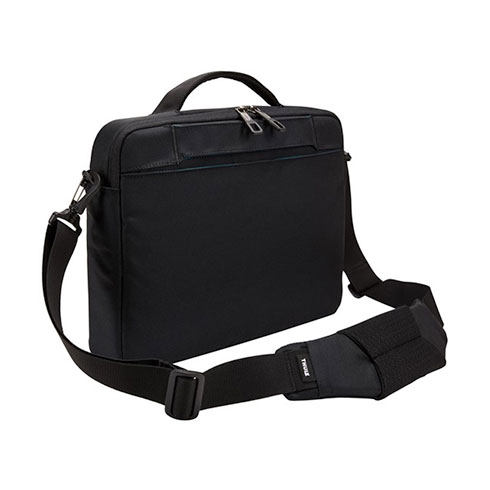 Thule Subterra taška na MacBook 13" - čierna