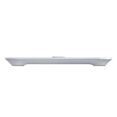 iHealth váha Fit Smart Bluetooth Scale - White