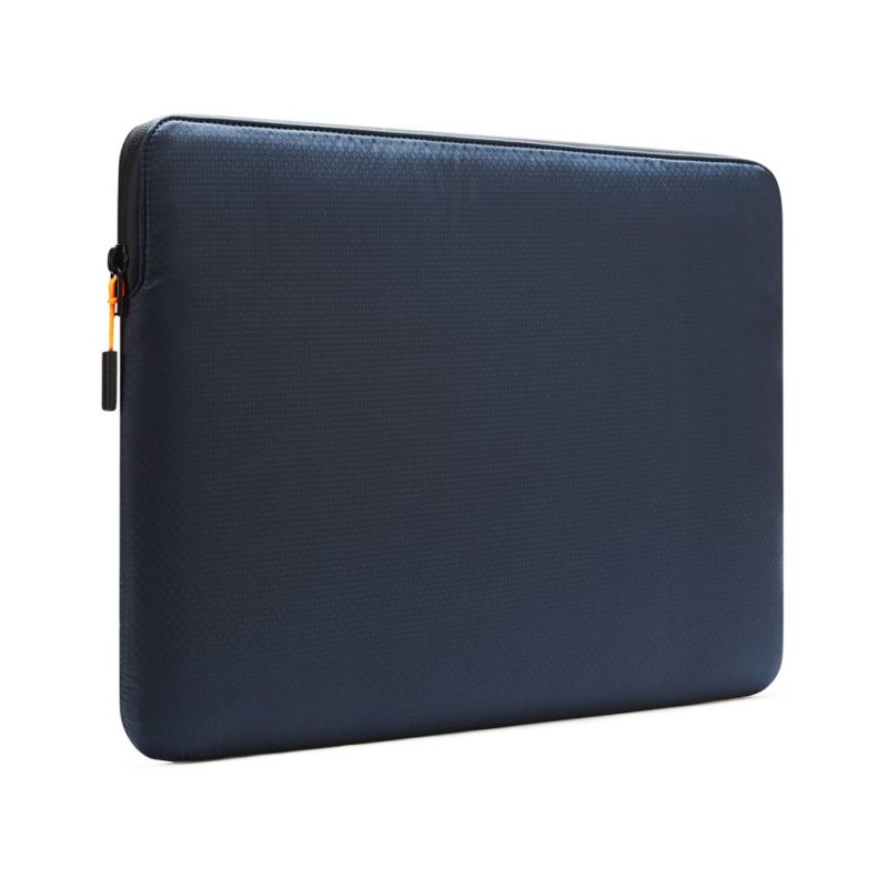 Pipetto puzdro Ultra Lite pre Macbook Pro 13" 2016-2020/Air 13" 2018-2020 - Navy