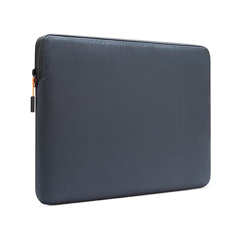 Pipetto puzdro Ultra Lite pre Macbook Pro 13" 2016-2020/Air 13" 2018-2020 - Navy