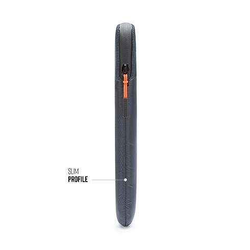 Pipetto puzdro Ultra Lite pre Macbook Pro 13" 2016-2020/Air 13" 2018-2020 - Navy