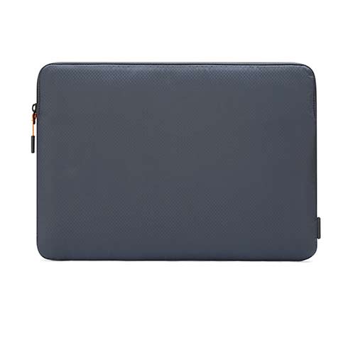Pipetto puzdro Ultra Lite pre Macbook Pro 13" 2016-2020/Air 13" 2018-2020 - Navy