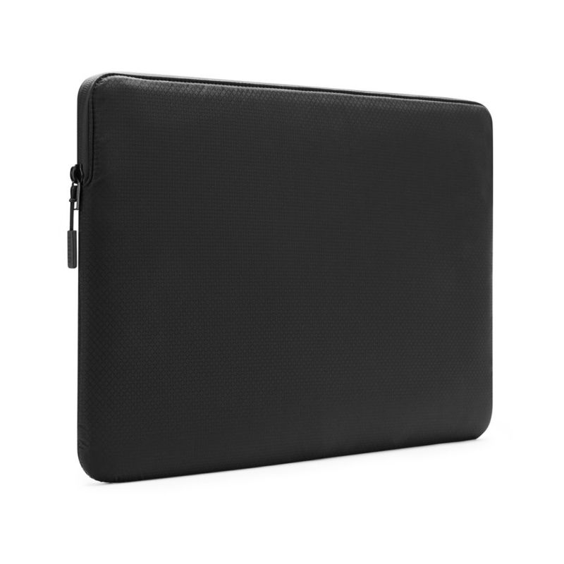 Pipetto pouzdro Ultra Lite pro Macbook Pro 16" 2019 - Navy