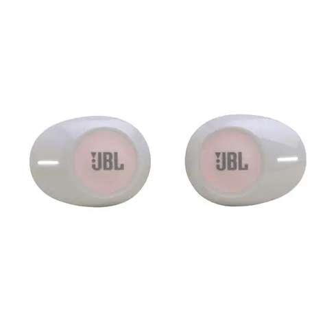 JBL Tune 120TWS Pink slúchadlá