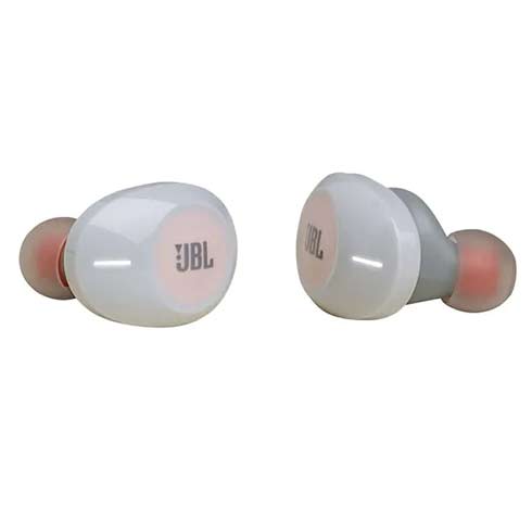 JBL Tune 120TWS Pink slúchadlá
