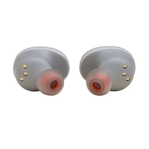 JBL Tune 120TWS Pink slúchadlá