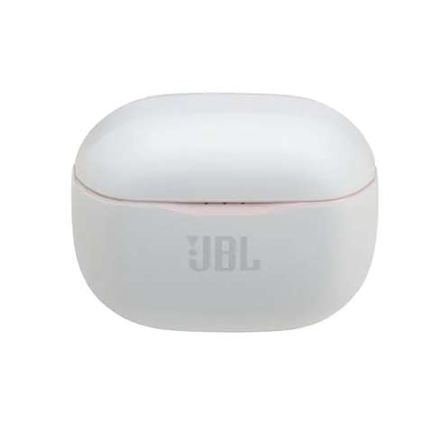 JBL Tune 120TWS Pink slúchadlá