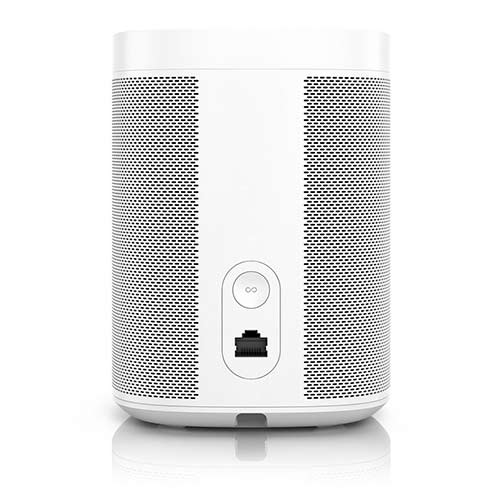 SONOS One Gen 2 White reproduktor