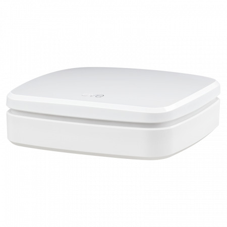 Elgato EVE EVE EXTEND Bluetooth Range Extender, Apple HomeKit