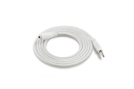 Eve Water Guard Connected Water Leak Detector - Cable Extension