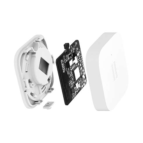 Aqara Smart Home Senzor vibrací a pohybu
