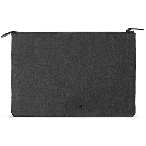 Native Union puzdro Stow pre MacBook Pro 16"/15" 2016-2019 - Slate