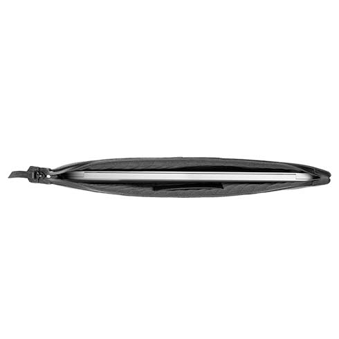 Native Union puzdro Stow pre MacBook Pro 16"/15" 2016-2019 - Slate