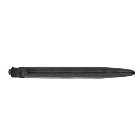 Native Union puzdro Stow pre MacBook Pro 16"/15" 2016-2019 - Slate