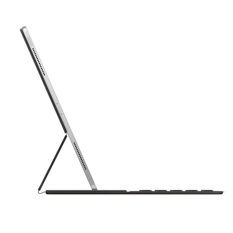 Apple Smart Keyboard Folio pre 12.9" iPad Pro (3. - 6. generácie) a iPad Air 13" (M2) - Slovenská