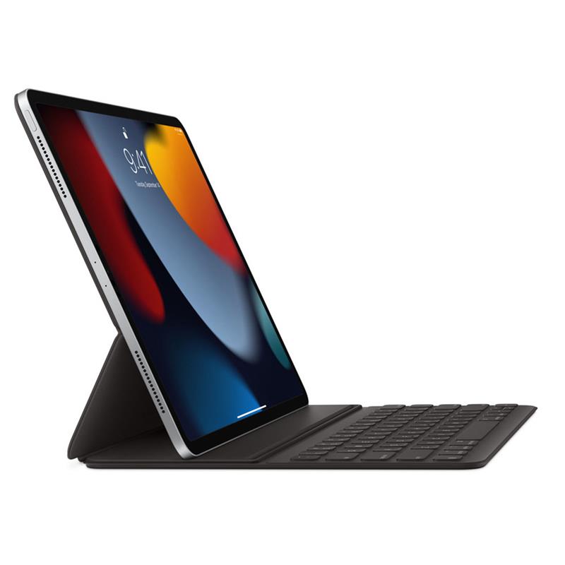 Apple Smart Keyboard Folio pre 12.9" iPad Pro (3. - 6. generácie) a iPad Air 13" (M2) - Slovenská