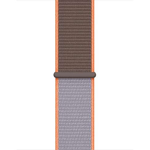 Apple Watch 40mm Vitamin C Sport Loop