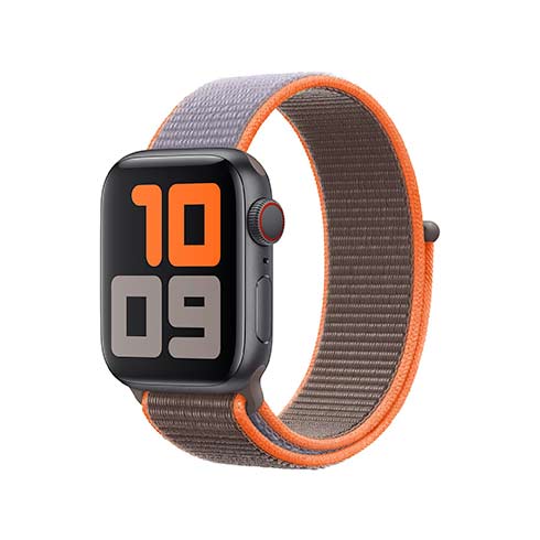 Apple Watch 40mm Vitamin C Sport Loop