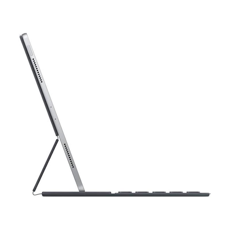 Apple Smart Keyboard Folio pro iPad Pro 12.9" (6. gen) / iPad Air (M2) - Česká