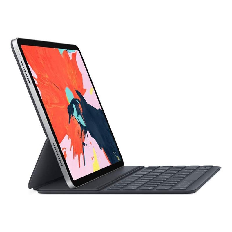 Apple Smart Keyboard Folio pro iPad Pro 12.9" (6. gen) / iPad Air (M2) - Česká