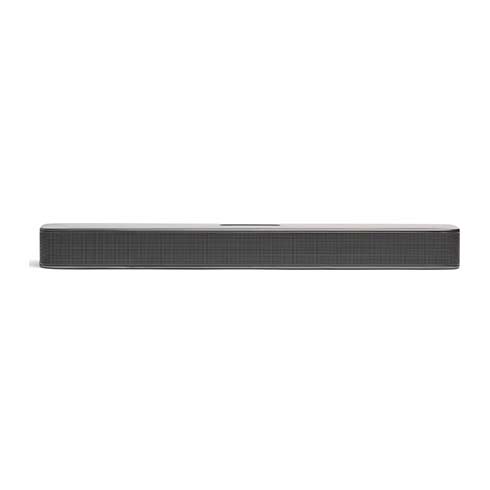 JBL BAR 2.0 All-In-One Black reproduktor