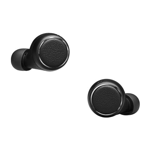 Harman Kardon FLY TWS Black slúchadlá