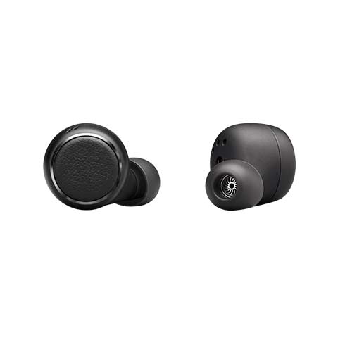 Harman Kardon FLY TWS Black slúchadlá