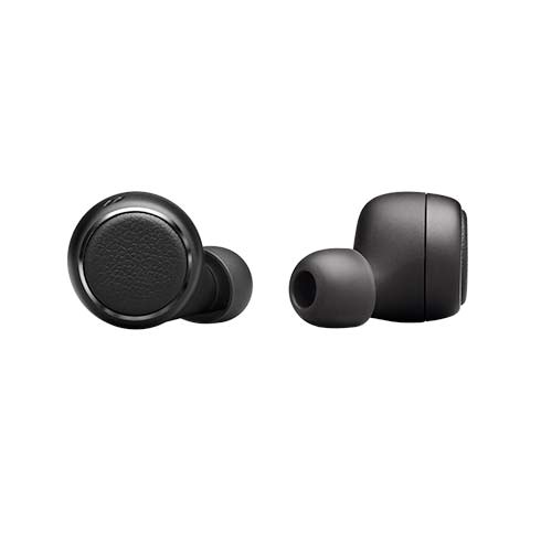 Harman Kardon FLY TWS Black slúchadlá