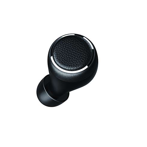 Harman Kardon FLY TWS Black slúchadlá