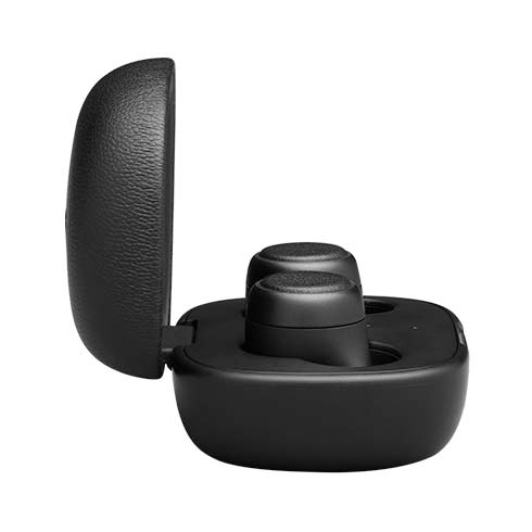 Harman Kardon FLY TWS Black slúchadlá