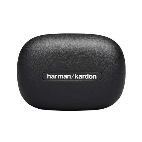 Harman Kardon FLY TWS Black slúchadlá