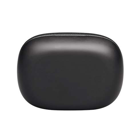 Harman Kardon FLY TWS Black slúchadlá
