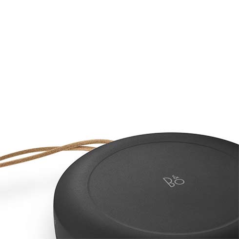 Bang & Olufsen BeoPlay A1 2nd Gen.