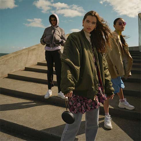 Bang & Olufsen BeoPlay A1 2nd Gen.