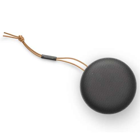 Bang & Olufsen BeoPlay A1 2nd Gen.