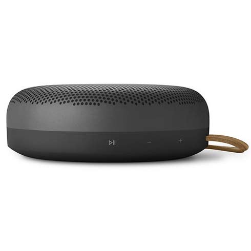 Bang & Olufsen BeoPlay A1 2nd Gen.
