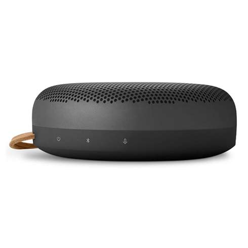Bang & Olufsen BeoPlay A1 2nd Gen.