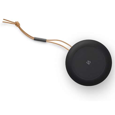 Bang & Olufsen BeoPlay A1 2nd Gen.