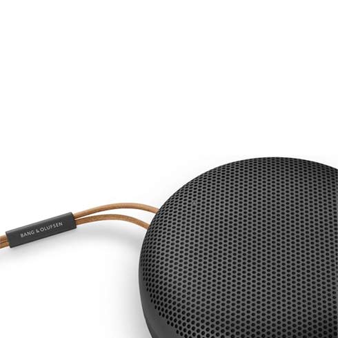 Bang & Olufsen BeoPlay A1 2nd Gen.