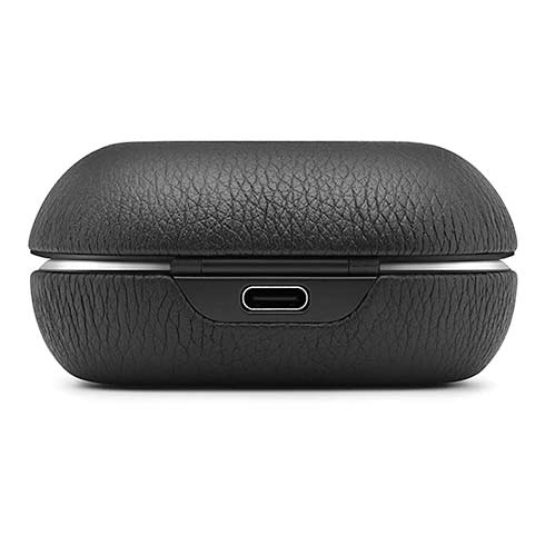 Bang & Olufsen E8 3.0 Black slúchadlá