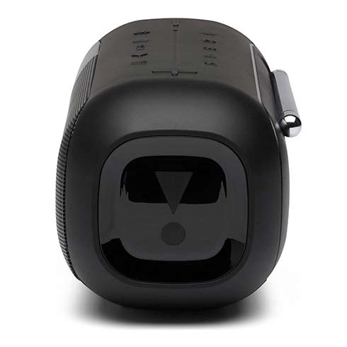 JBL Tuner 2 Black reproduktor