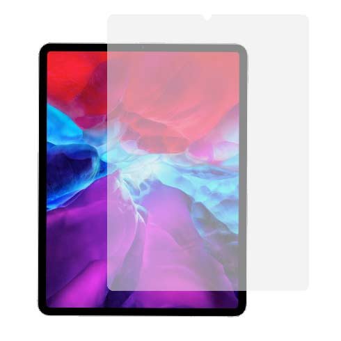 Devia ochranné sklo pro iPad Pro 11" 2022/2021/2020 - Crystal Clear