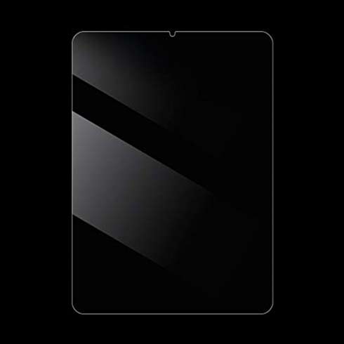 Devia ochranné sklo pro iPad Pro 11" 2022/2021/2020 - Crystal Clear