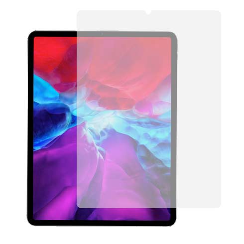 Devia ochranné sklo pro iPad Pro 11" 2022/2021/2020 - Crystal Clear