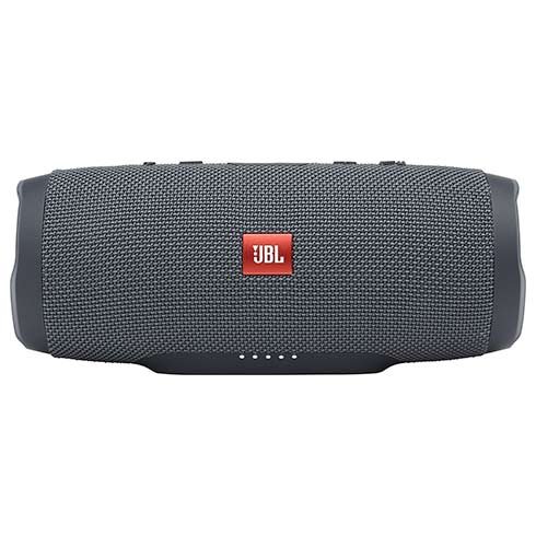 JBL Charge Essential reproduktor Gun Metal
