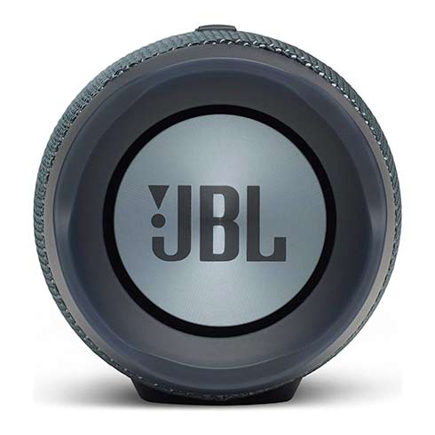JBL Charge Essential reproduktor Gun Metal